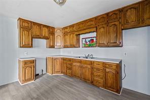 2700 Briarwood Lane - Photo 21