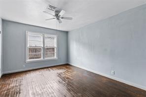 2700 Briarwood Lane - Photo 25