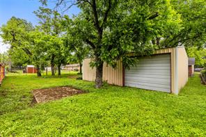 2700 Briarwood Lane - Photo 3