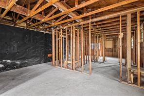 2700 Briarwood Lane - Photo 30