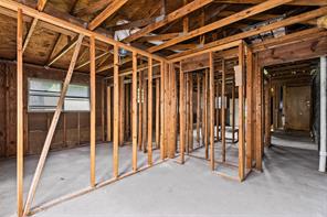 2700 Briarwood Lane - Photo 32