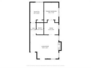 2700 Briarwood Lane - Photo 34