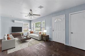 2700 Briarwood Lane - Photo 36