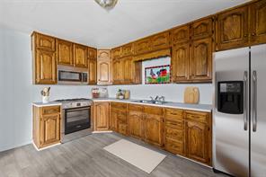2700 Briarwood Lane - Photo 37
