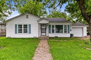 2700 Briarwood Lane - Photo 5