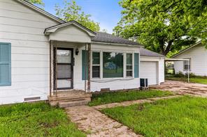 2700 Briarwood Lane - Photo 6