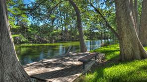 187 N ROY CHISUM Road