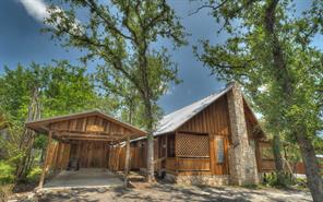 191 Oak Hill Drive