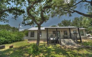 190 Oak Hill Drive