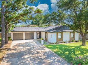 2405 Sha Lane