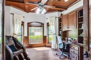 221 Hart Court - Photo 11
