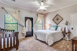 221 Hart Court - Photo 14