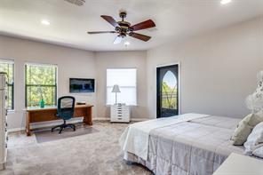 221 Hart Court - Photo 16