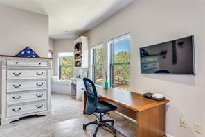 221 Hart Court - Photo 17