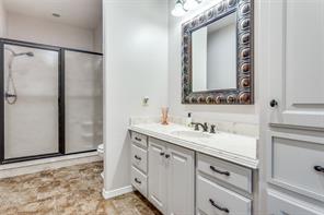 221 Hart Court - Photo 18