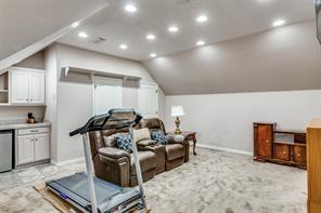 221 Hart Court - Photo 19