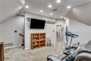 221 Hart Court - Photo 20
