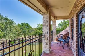 221 Hart Court - Photo 22