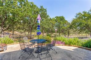 221 Hart Court - Photo 23