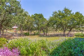221 Hart Court - Photo 24