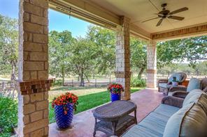 221 Hart Court - Photo 25