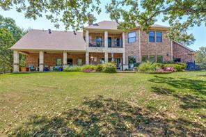 221 Hart Court - Photo 26