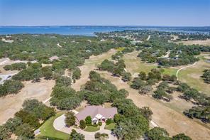 221 Hart Court - Photo 27