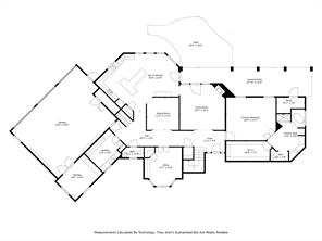 221 Hart Court - Photo 28