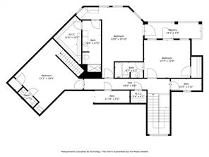 221 Hart Court - Photo 29