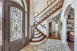 221 Hart Court - Photo 3