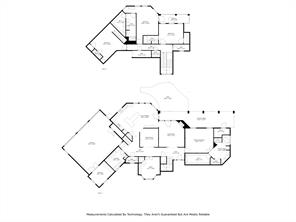 221 Hart Court - Photo 30