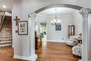 221 Hart Court - Photo 5