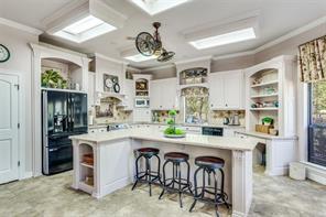 221 Hart Court - Photo 6