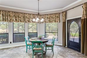 221 Hart Court - Photo 9