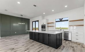 2311 Parker Road - Photo 10