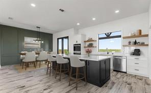 2311 Parker Road - Photo 11