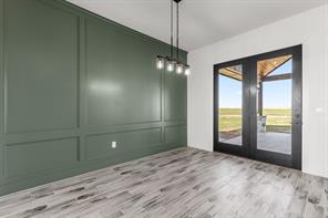 2311 Parker Road - Photo 12