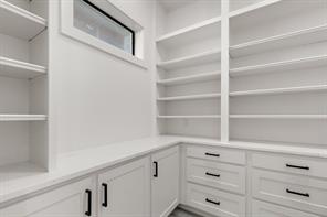 2311 Parker Road - Photo 13