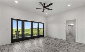 2311 Parker Road - Photo 14