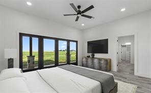 2311 Parker Road - Photo 15