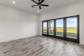 2311 Parker Road - Photo 16