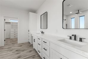 2311 Parker Road - Photo 17