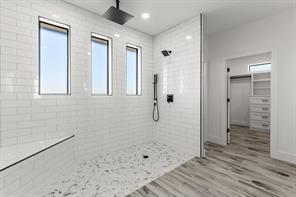 2311 Parker Road - Photo 18
