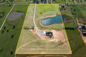 2311 Parker Road - Photo 2