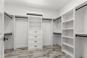 2311 Parker Road - Photo 20
