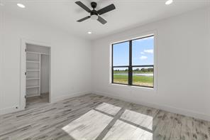 2311 Parker Road - Photo 21