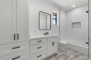 2311 Parker Road - Photo 22