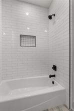 2311 Parker Road - Photo 23