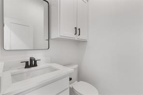 2311 Parker Road - Photo 24