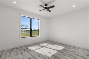 2311 Parker Road - Photo 26